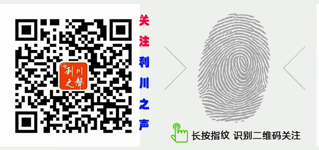 附近抵押車(抵押車聯系方式)? (http://m.ox-shoes.com/) 知識問答 第4張