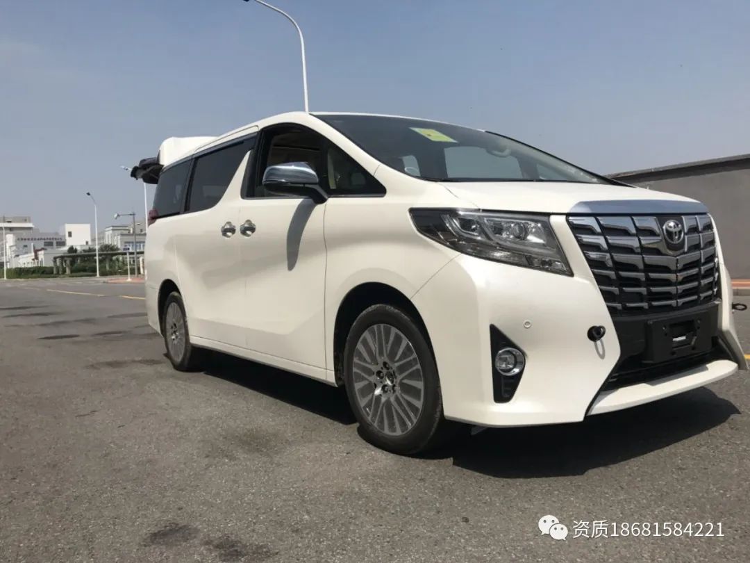 公司車抵押(成都抵押車公司)? (http://m.ox-shoes.com/) 知識問答 第1張