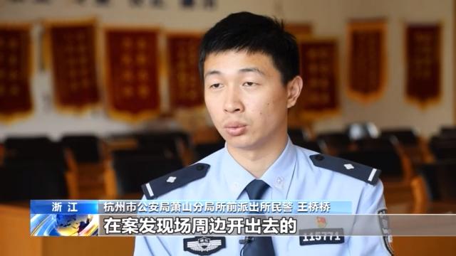 附近押車(附近哪里有押車貸款的)? (http://m.ox-shoes.com/) 知識問答 第11張