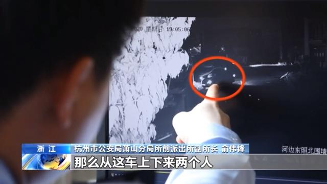 附近押車(附近哪里有押車貸款的)? (http://m.ox-shoes.com/) 知識問答 第12張