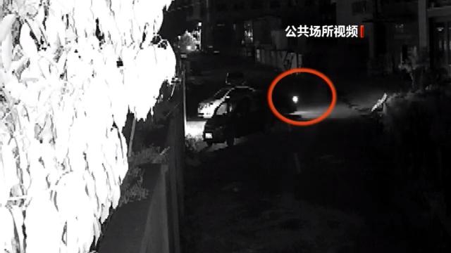 附近押車(附近哪里有押車貸款的)? (http://m.ox-shoes.com/) 知識問答 第13張