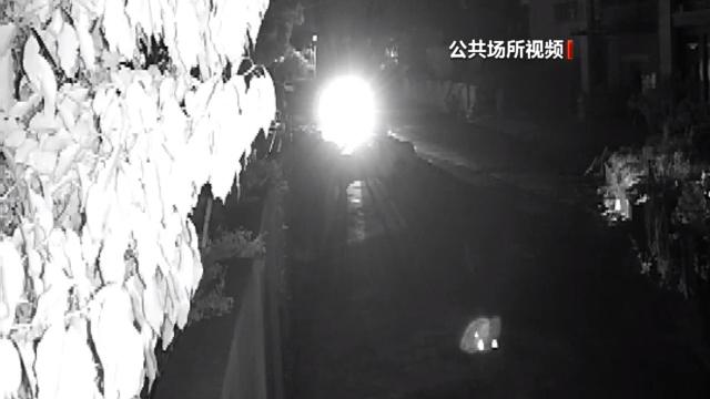 附近押車(附近哪里有押車貸款的)? (http://m.ox-shoes.com/) 知識問答 第14張