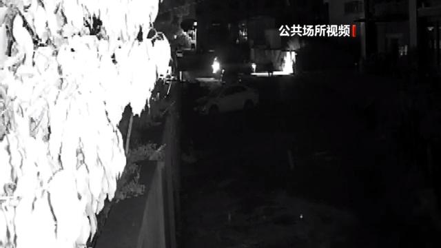 附近押車(附近哪里有押車貸款的)? (http://m.ox-shoes.com/) 知識問答 第15張
