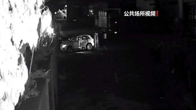 附近押車(附近哪里有押車貸款的)? (http://m.ox-shoes.com/) 知識問答 第17張