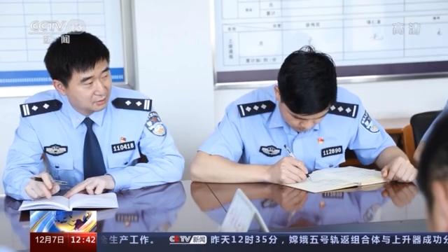 附近押車(附近哪里有押車貸款的)? (http://m.ox-shoes.com/) 知識問答 第19張