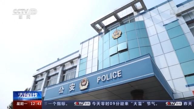 附近押車(附近哪里有押車貸款的)? (http://m.ox-shoes.com/) 知識問答 第22張
