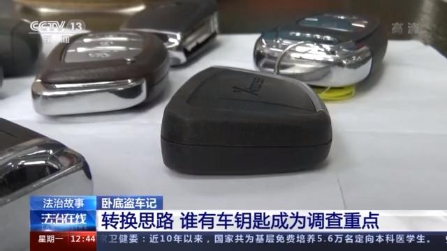 附近押車(附近哪里有押車貸款的)? (http://m.ox-shoes.com/) 知識問答 第24張