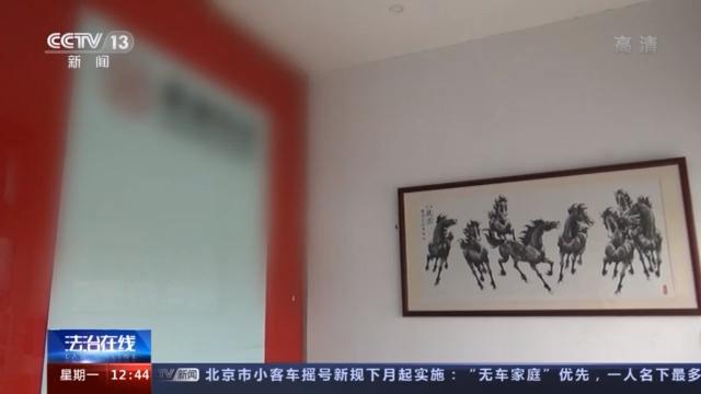 附近押車(附近哪里有押車貸款的)? (http://m.ox-shoes.com/) 知識問答 第25張