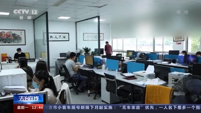 附近押車(附近哪里有押車貸款的)? (http://m.ox-shoes.com/) 知識問答 第26張