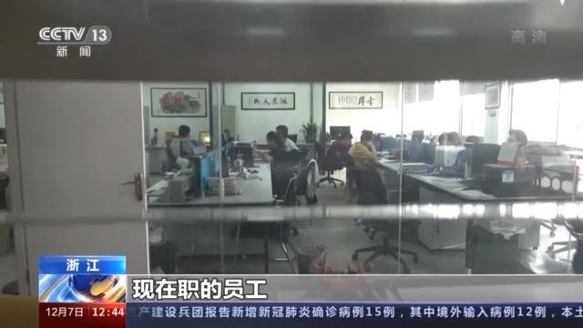 附近押車(附近哪里有押車貸款的)? (http://m.ox-shoes.com/) 知識問答 第27張