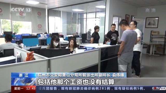 附近押車(附近哪里有押車貸款的)? (http://m.ox-shoes.com/) 知識問答 第28張