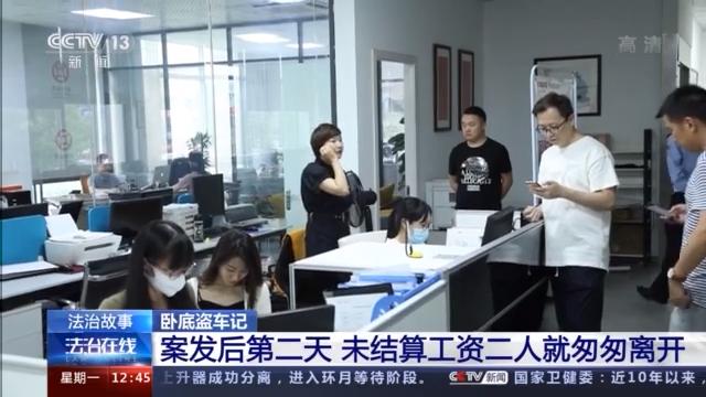 附近押車(附近哪里有押車貸款的)? (http://m.ox-shoes.com/) 知識問答 第29張