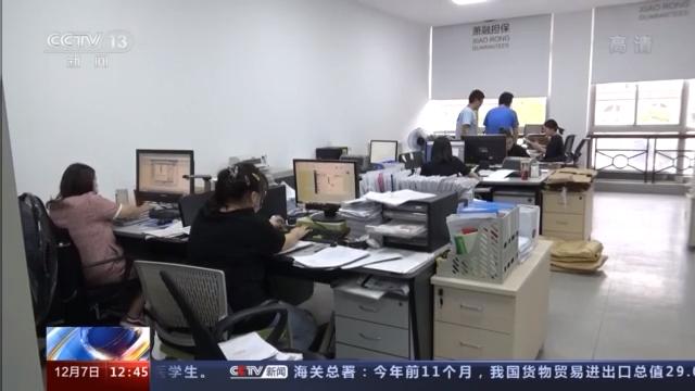 附近押車(附近哪里有押車貸款的)? (http://m.ox-shoes.com/) 知識問答 第30張