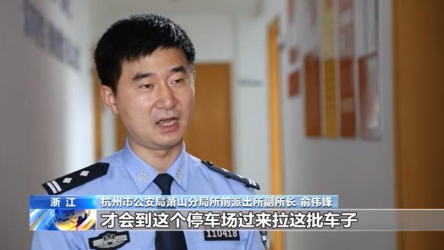 附近押車(附近哪里有押車貸款的)? (http://m.ox-shoes.com/) 知識問答 第4張
