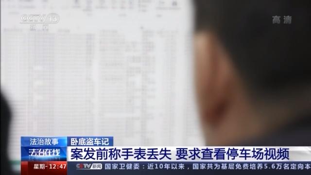 附近押車(附近哪里有押車貸款的)? (http://m.ox-shoes.com/) 知識問答 第34張