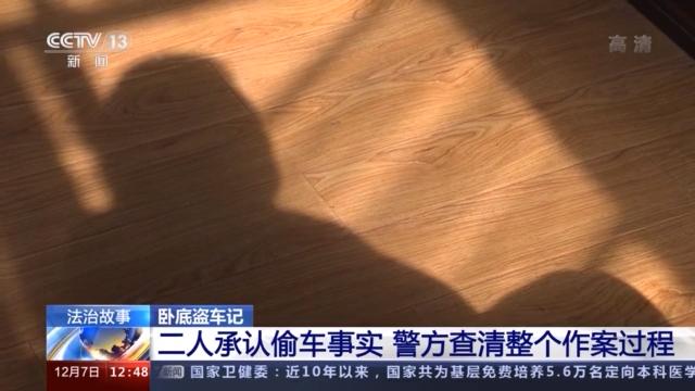 附近押車(附近哪里有押車貸款的)? (http://m.ox-shoes.com/) 知識問答 第35張