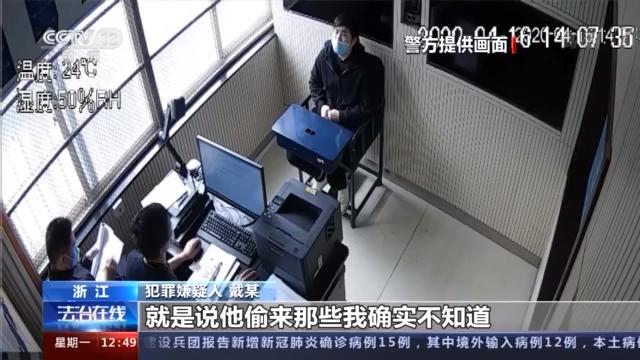 附近押車(附近哪里有押車貸款的)? (http://m.ox-shoes.com/) 知識問答 第37張