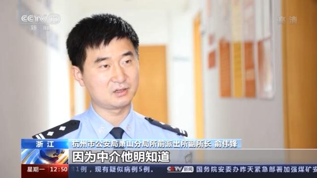 附近押車(附近哪里有押車貸款的)? (http://m.ox-shoes.com/) 知識問答 第38張
