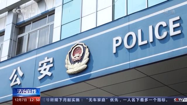 附近押車(附近哪里有押車貸款的)? (http://m.ox-shoes.com/) 知識問答 第40張