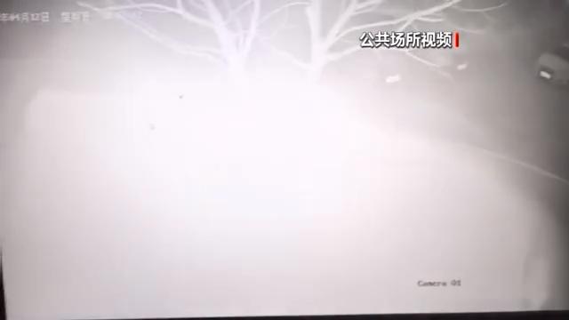 附近押車(附近哪里有押車貸款的)? (http://m.ox-shoes.com/) 知識問答 第7張