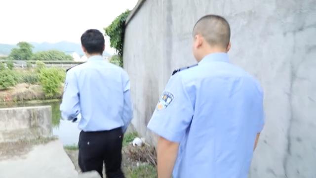 附近押車(附近哪里有押車貸款的)? (http://m.ox-shoes.com/) 知識問答 第8張
