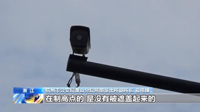 附近押車(附近哪里有押車貸款的)? (http://m.ox-shoes.com/) 知識問答 第9張