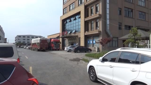 附近押車(附近哪里有押車貸款的)? (http://m.ox-shoes.com/) 知識問答 第10張