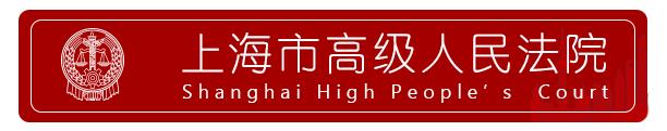 公司車輛抵押貸款(抵押貸款車輛公司能貸款嗎)? (http://m.ox-shoes.com/) 知識問答 第1張