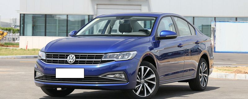 貨車能做抵押貸款嗎(抵押貨車能貸款做生意嗎)? (http://m.ox-shoes.com/) 知識問答 第1張