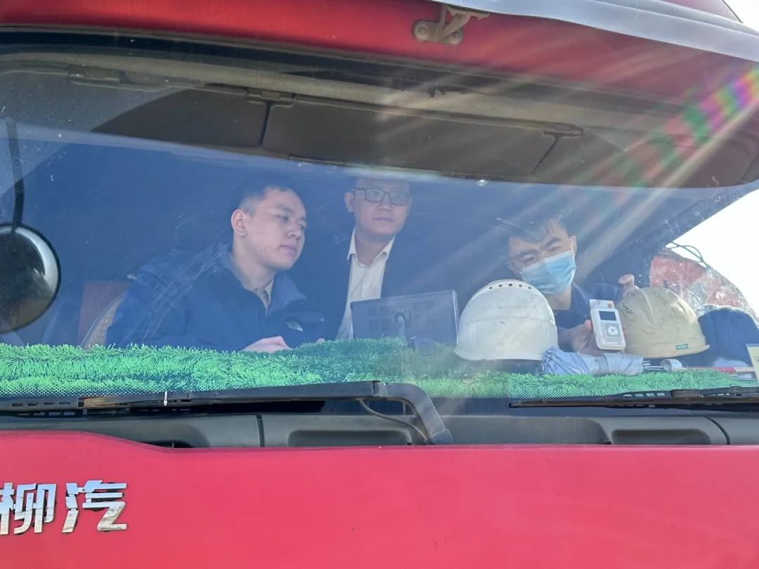 貨車可以抵押貸款平臺(抵押貨車貸款平臺可以貸款嗎)? (http://m.ox-shoes.com/) 知識問答 第2張