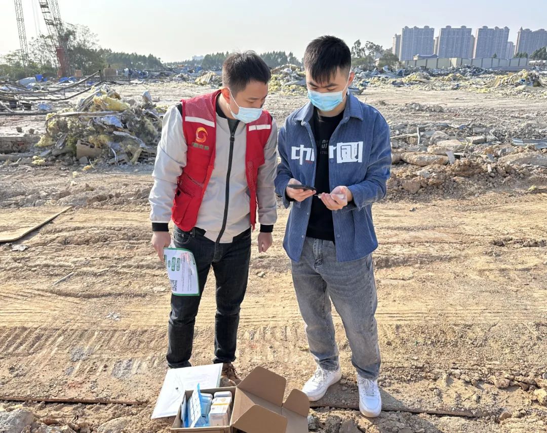 貨車可以抵押貸款平臺(抵押貨車貸款平臺可以貸款嗎)? (http://m.ox-shoes.com/) 知識問答 第3張