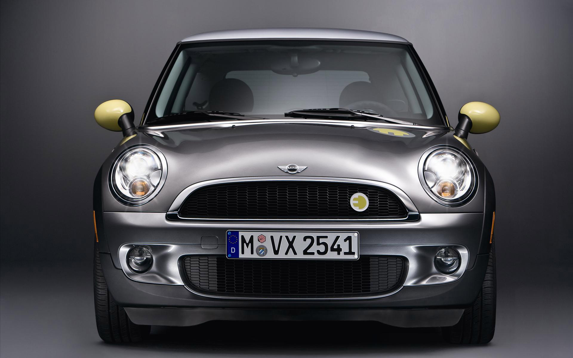 嘉定有汽車做抵押貸款的嗎(嘉定汽車抵押貸款公司)? (http://m.ox-shoes.com/) 知識問答 第1張