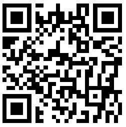 嘉定線下貸款(嘉定貸款公司電話)? (http://m.ox-shoes.com/) 知識(shí)問答 第6張