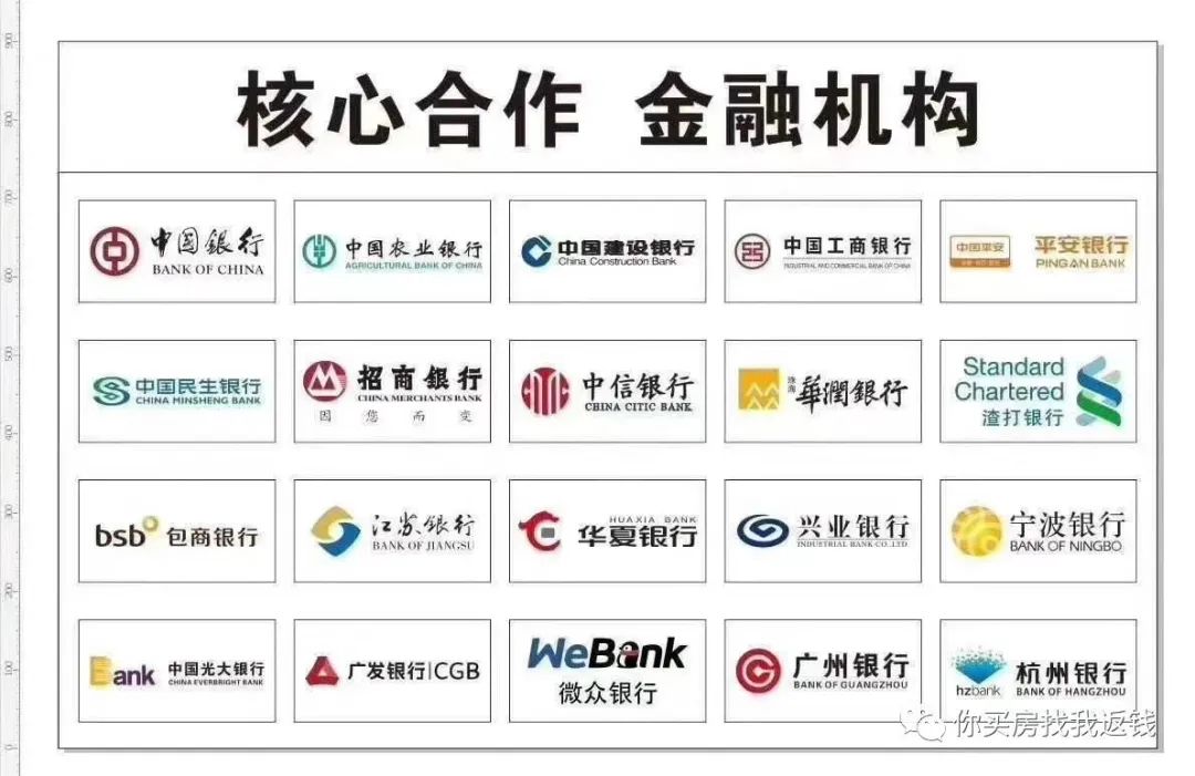 貨車可以抵押貸款平臺(tái)(抵押貨車貸款平臺(tái)可以貸款嗎)? (http://m.ox-shoes.com/) 知識(shí)問答 第2張