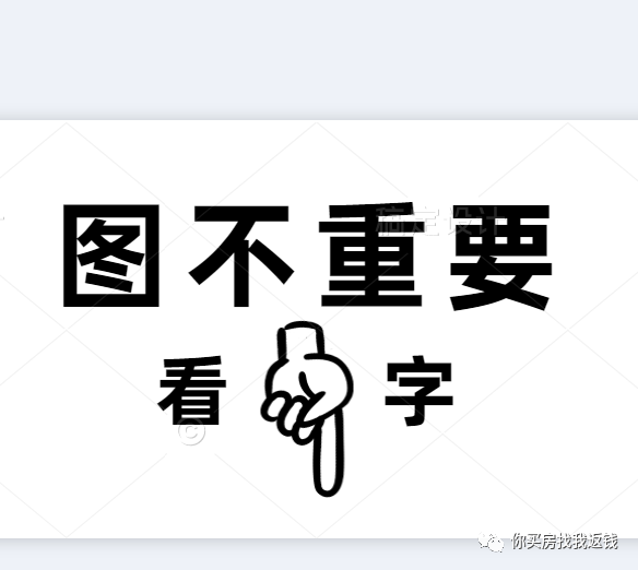 貨車可以抵押貸款平臺(tái)(抵押貨車貸款平臺(tái)可以貸款嗎)? (http://m.ox-shoes.com/) 知識(shí)問答 第4張