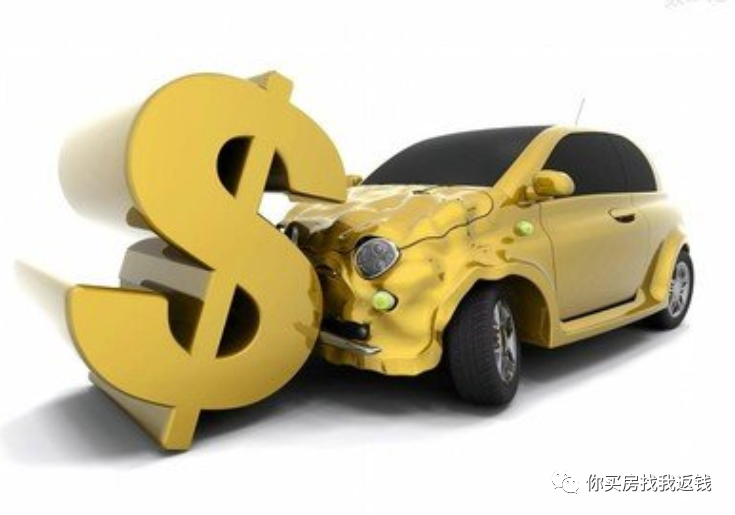 貨車可以抵押貸款平臺(tái)(抵押貨車貸款平臺(tái)可以貸款嗎)? (http://m.ox-shoes.com/) 知識(shí)問答 第5張