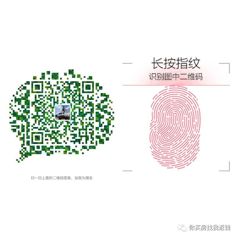 貨車可以抵押貸款平臺(tái)(抵押貨車貸款平臺(tái)可以貸款嗎)? (http://m.ox-shoes.com/) 知識(shí)問答 第6張