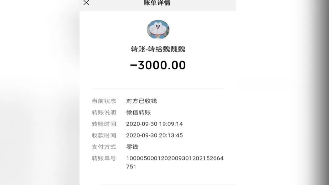 貨車可以抵押貸款平臺(抵押貨車貸款平臺可以貸幾年)? (http://m.ox-shoes.com/) 知識問答 第2張