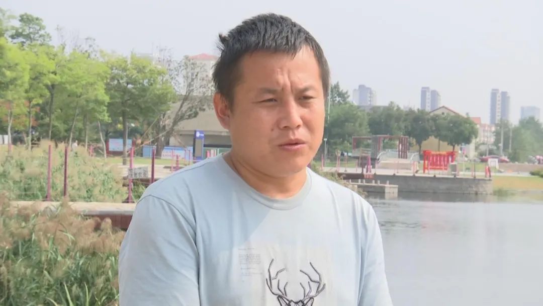 貨車可以抵押貸款平臺(抵押貨車貸款平臺可以貸幾年)? (http://m.ox-shoes.com/) 知識問答 第5張