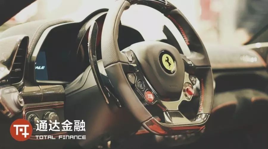 京東金融車抵貸需要綠本嗎(京東金融車抵押貸款)? (http://m.ox-shoes.com/) 知識問答 第3張