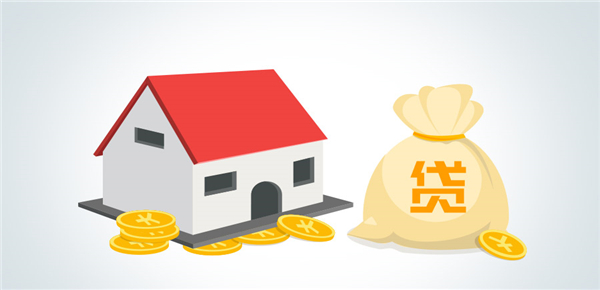 嘉定有汽車做抵押貸款的嗎(汽車抵押銀行貸款)? (http://m.ox-shoes.com/) 知識問答 第1張