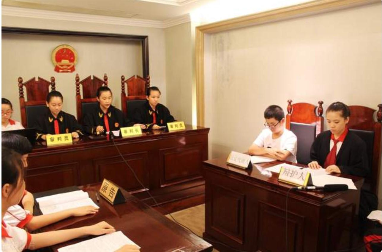 借貸公司(借貸公司合法嗎)? (http://m.ox-shoes.com/) 知識問答 第2張