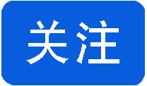 哪里可以貸款(貸款可以提前還款嗎)? (http://m.ox-shoes.com/) 知識(shí)問答 第3張