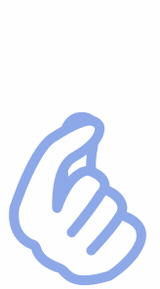 哪里可以貸款(貸款可以提前還款嗎)? (http://m.ox-shoes.com/) 知識(shí)問答 第20張