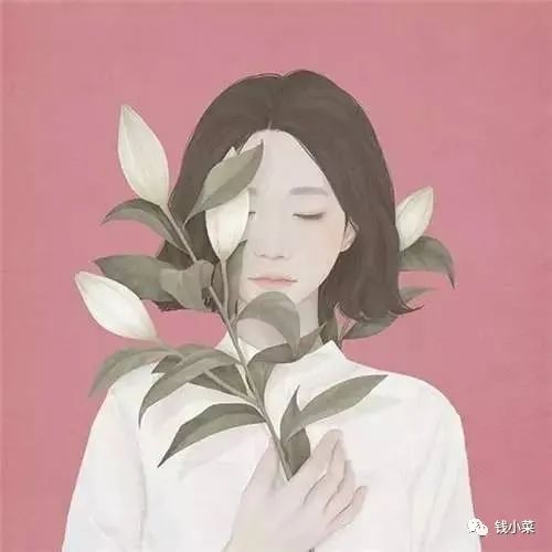 哪里可以貸款(貸款可以提前一次性還清嗎)? (http://m.ox-shoes.com/) 知識問答 第1張