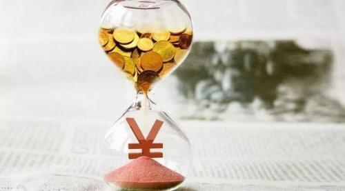 借貸公司(借貸公司電話不斷騷擾怎么舉報(bào))? (http://m.ox-shoes.com/) 知識(shí)問答 第1張