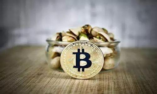 借貸公司(借貸公司電話不斷騷擾怎么舉報(bào))? (http://m.ox-shoes.com/) 知識(shí)問答 第2張