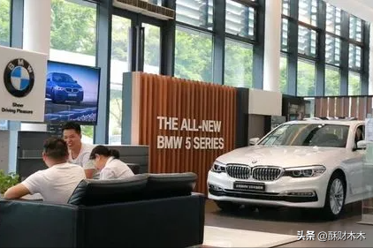 哪里可以用車貸款(用車貸款可以貸多少錢)? (http://m.ox-shoes.com/) 知識(shí)問(wèn)答 第15張