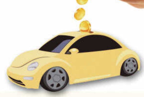 哪個車主貸最容易批(車主貸好不好)? (http://m.ox-shoes.com/) 知識問答 第1張