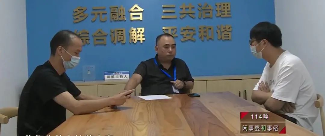 汽車過戶貸款靠譜嗎(汽車做過戶貸有風險嗎)? (http://m.ox-shoes.com/) 知識問答 第2張